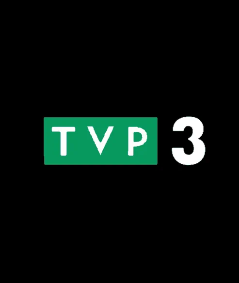 TVP 3 (0)
