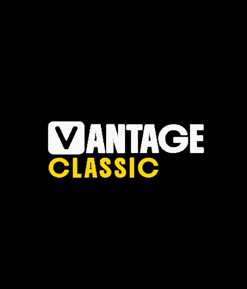 VANTAGE CLASSIC (0)