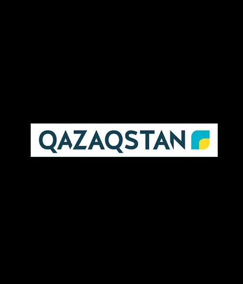 QAZAQSTAN TV (0)