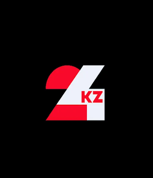QAZAQSTAN 24 (0)
