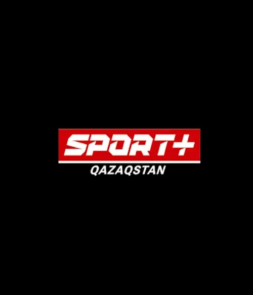 SPORT PLUS QAZAQSTAN (0)