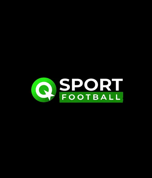 QSPORT FOOTBALL (0)