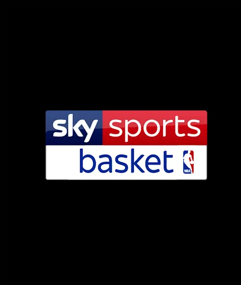 SKY BASKET (0)