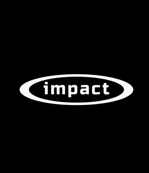 IMPACT TV (0)