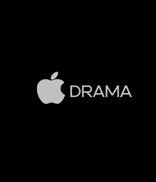 APPLE TV+ DRAMA (0)