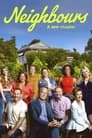 Смотреть Соседи online прямой эфир в качестве FULL HD Neighbours