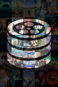 Смотреть Сегодня online прямой эфир в качестве FULL HD Today