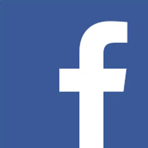 Button 4 Image