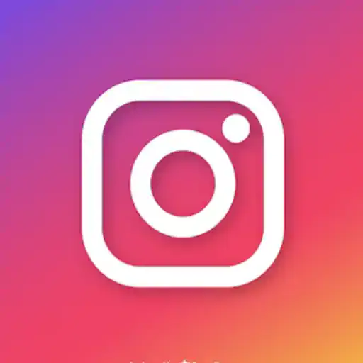Button 4 Image