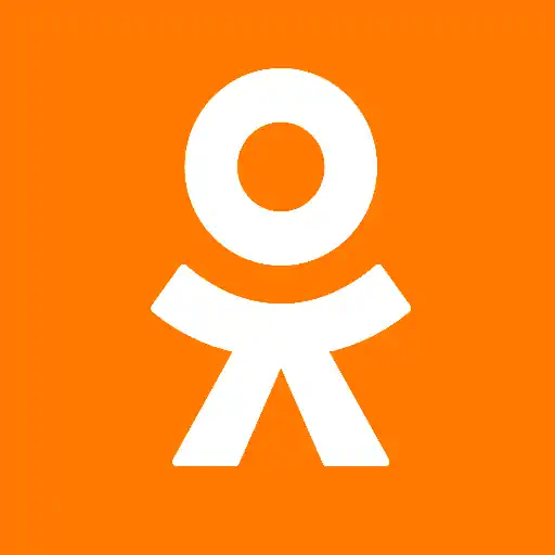 Button 4 Image