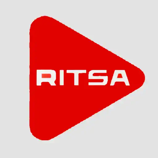 Button 1 Image