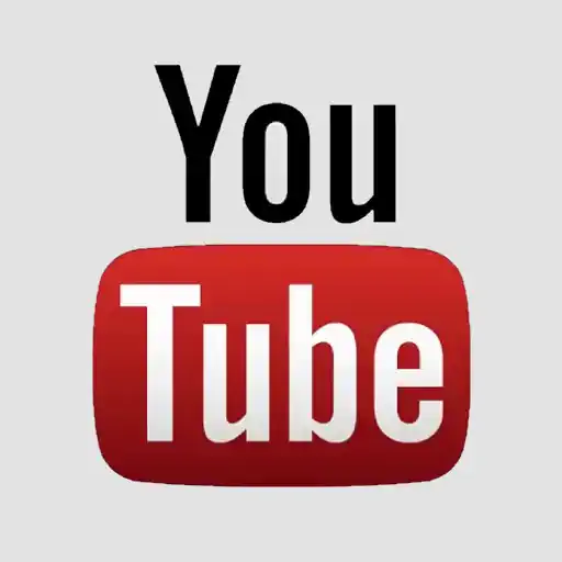 Button 3 Image